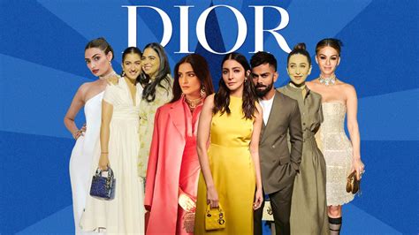 dior cosmetics india|dior online shopping india.